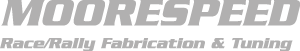 Logo_silver_300x51.png