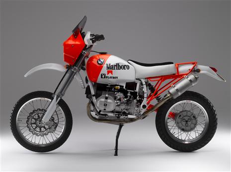 bmw r100gs scrambler