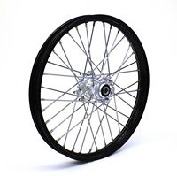 Excel rims bmw #7