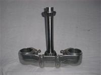 Moorespeed BMW steering stem