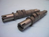 Camshaft