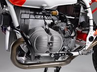 38mm Downpipes.
