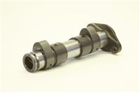 Camshafts.