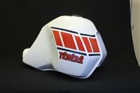Yamaha Tenere 600 Fuel tank - 55W model.