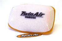 Air filters.